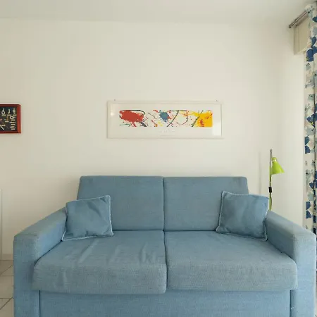 Sara By Interhome