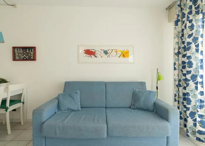 Sara By Interhome