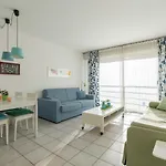 Apartamento Sara By Interhome *