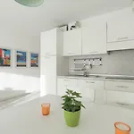 Sara By Interhome
