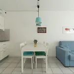 Sara By Interhome Apartamento Terzorio