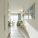 Sara By Interhome Apartamento *
