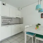 Sara By Interhome Apartamento *
