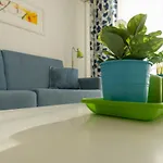 Sara By Interhome *