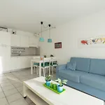 Sara By Interhome *