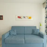 Sara By Interhome