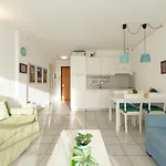 Sara By Interhome *