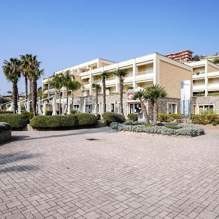 Sara By Interhome Apartamento *