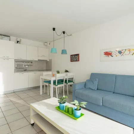 Sara By Interhome *