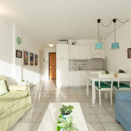 Sara By Interhome *