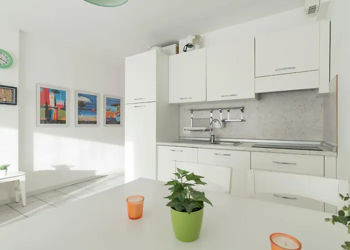 Sara By Interhome