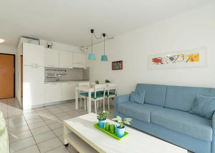 Sara By Interhome *