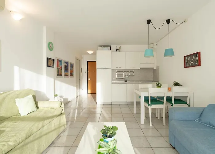 Sara By Interhome *